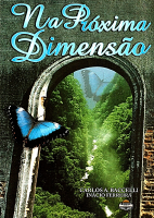 Na Próxima Dimensão (1).pdf